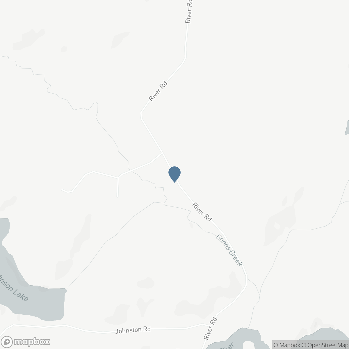 1139 RIVER ROAD, North Frontenac, Ontario K0H 2J0